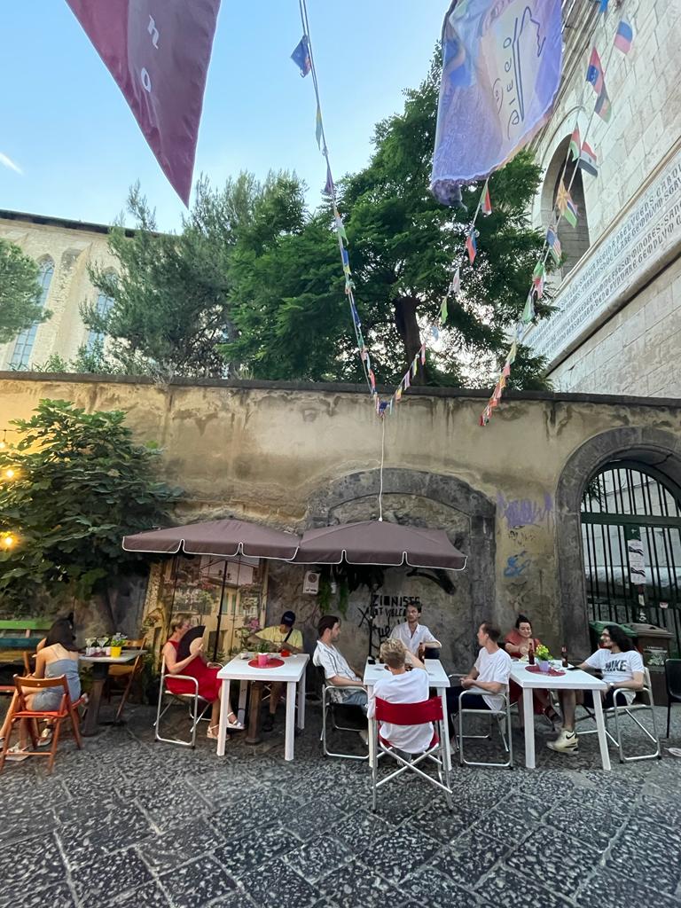 Immagine del ristorante 2428